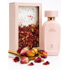 Унісекс парфумована вода Fragrance World Roses D’Emotion 100 мл